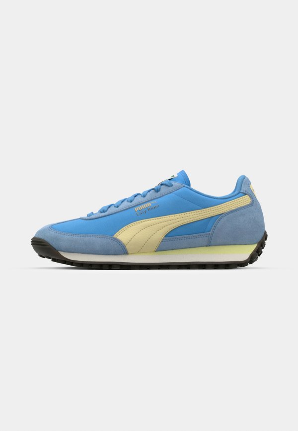 Puma EASY RIDER UNISEX