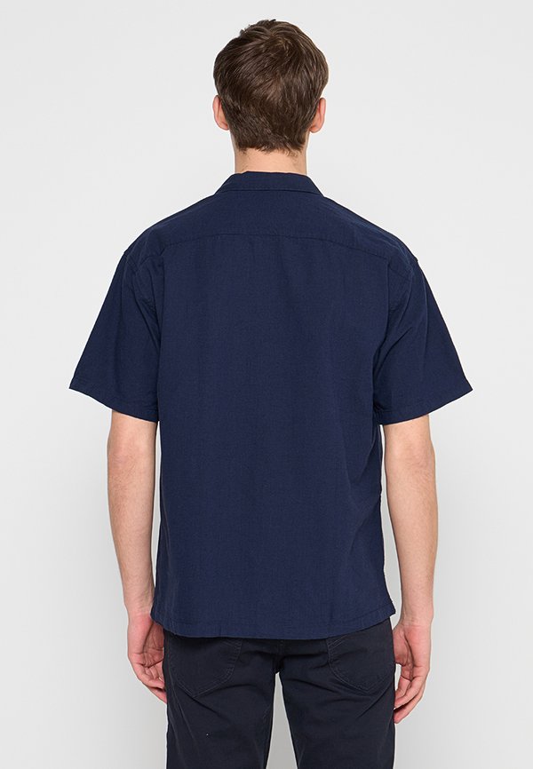 Jack & Jones JWHSUMMER REGULAR FIT