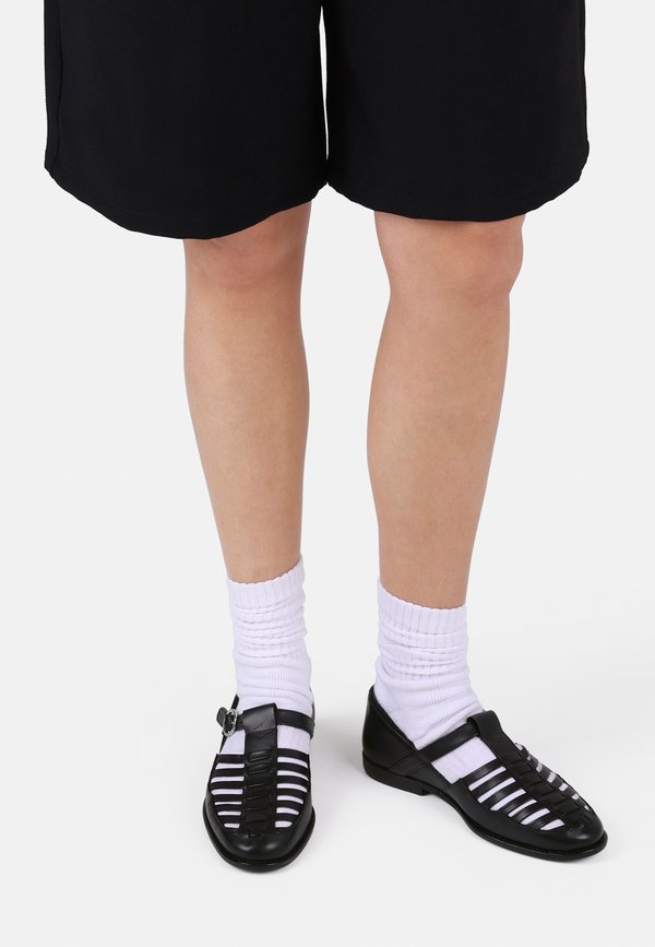 Bronx UNISEX