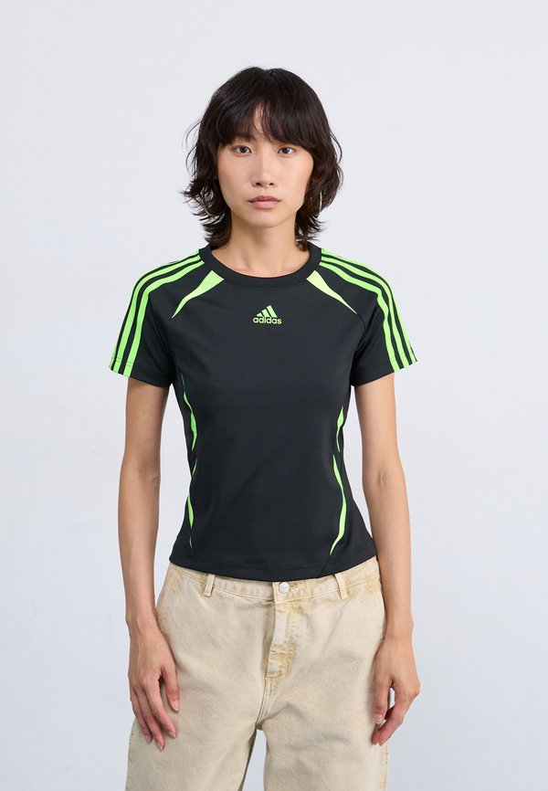 adidas Originals TEAMGEIST TEE
