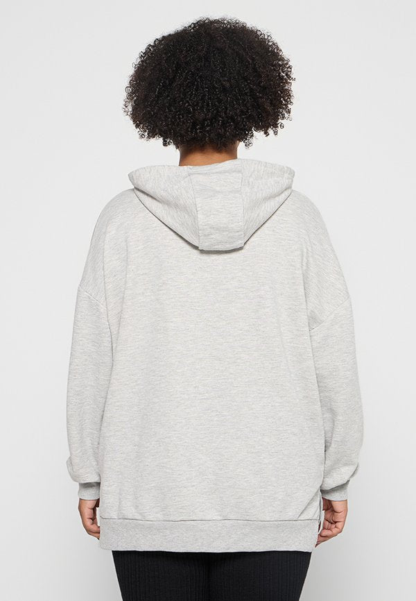 DeFacto OVERSIZED
