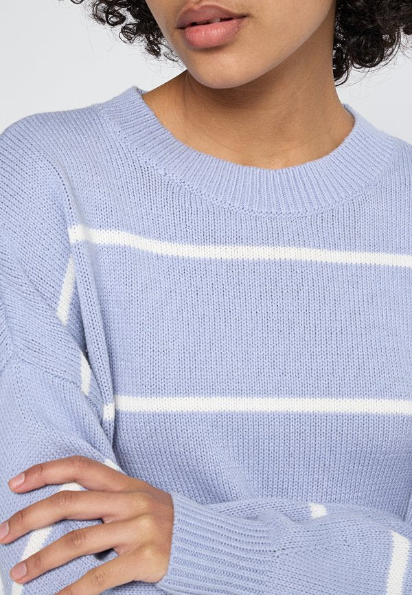 Hollister Co.