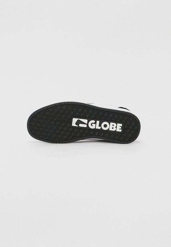Globe MOJO 2.0
