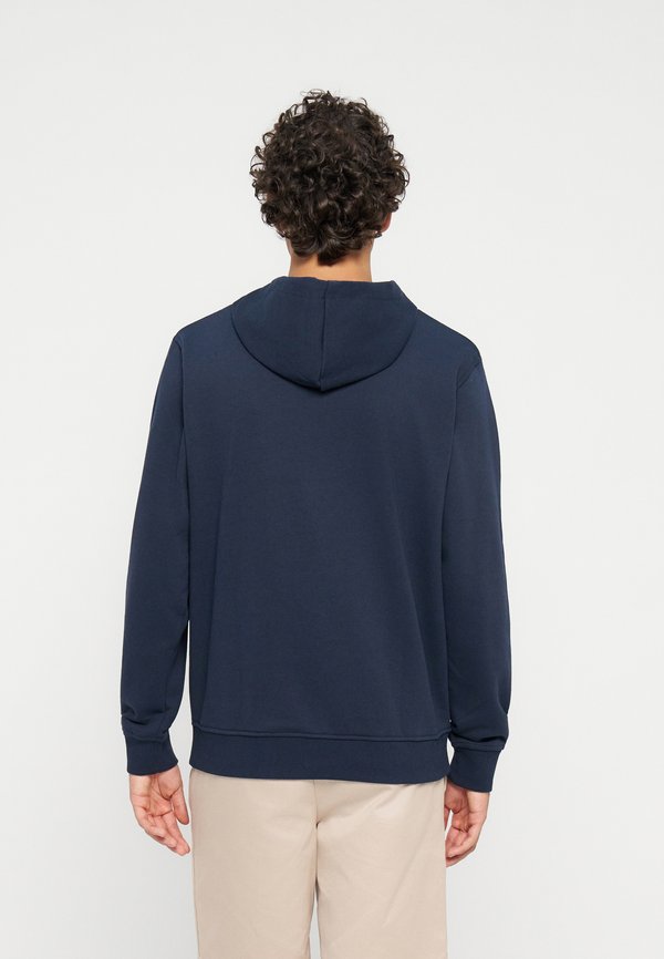 INDICODE JEANS INFENJAL