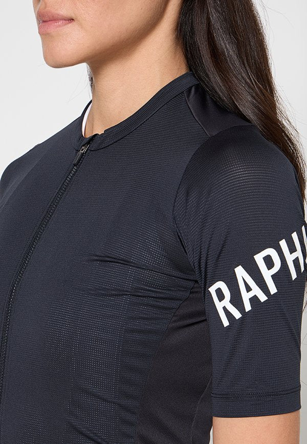 Rapha