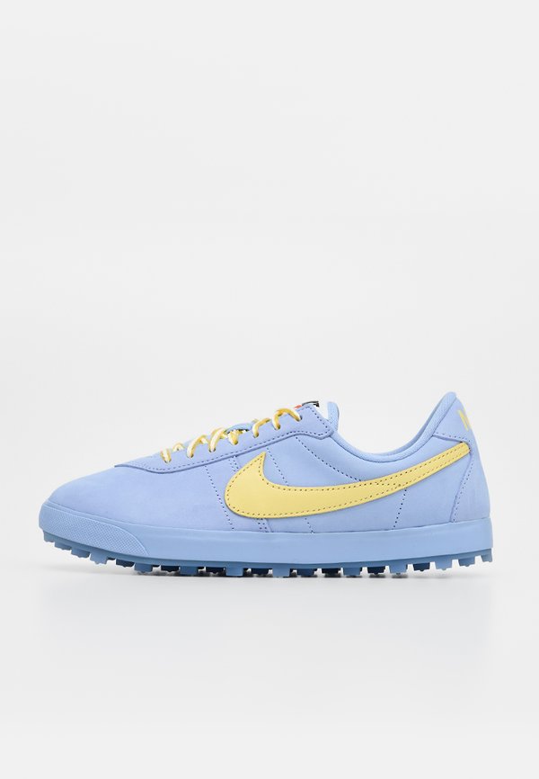 Nike Sportswear ASTROGRABBER
