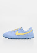 Nike Sportswear ASTROGRABBER