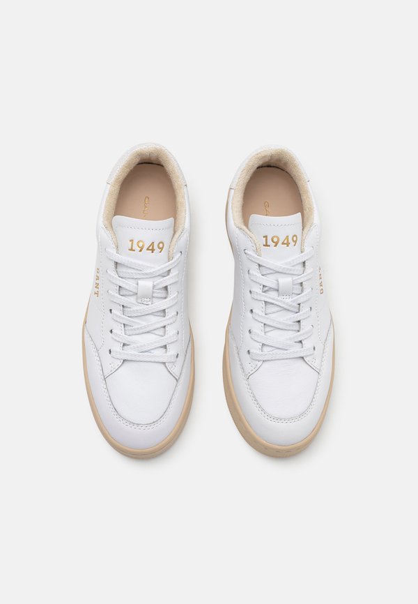 GANT PREPLA