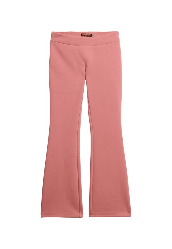 Superdry & Co TECH