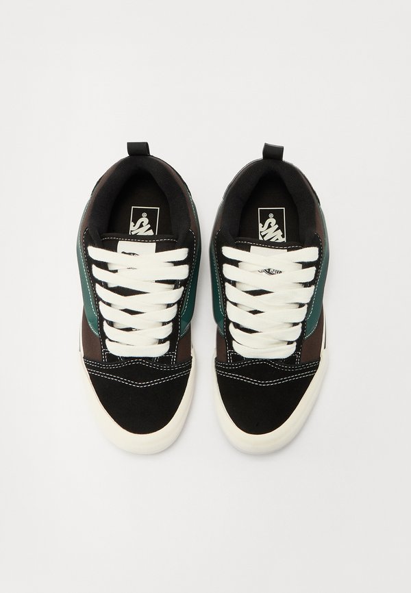 Vans KNU SKOOL UNISEX