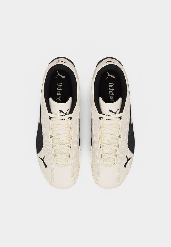 Puma SPEEDCAT PLUS UNISEX