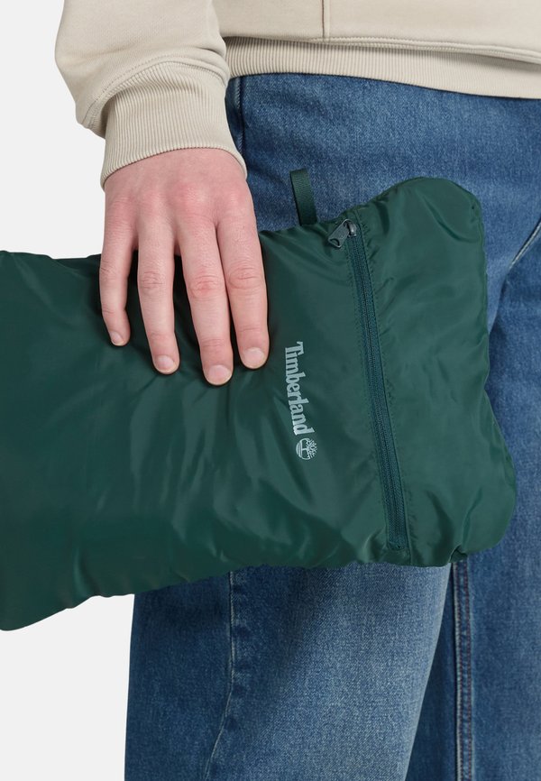 Timberland AXIS PEAK DURABLE WATER REPELLENT
