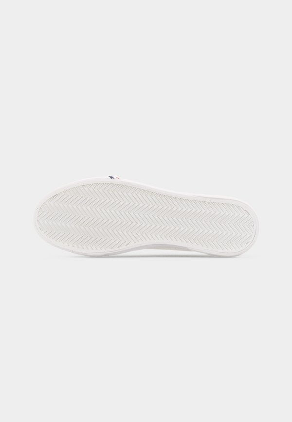 Pier One by Zalando UNISEX