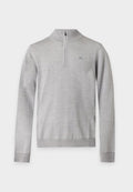 J.LINDEBERG Sports KIYAN