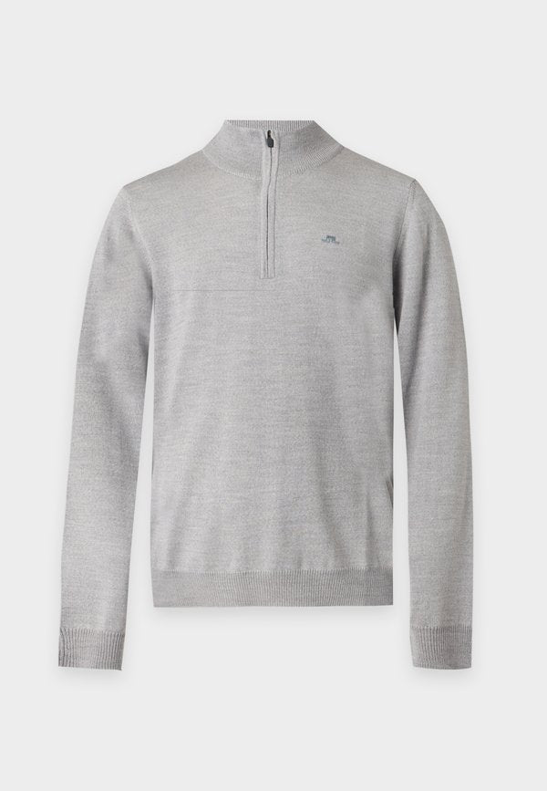 J.LINDEBERG Sports KIYAN