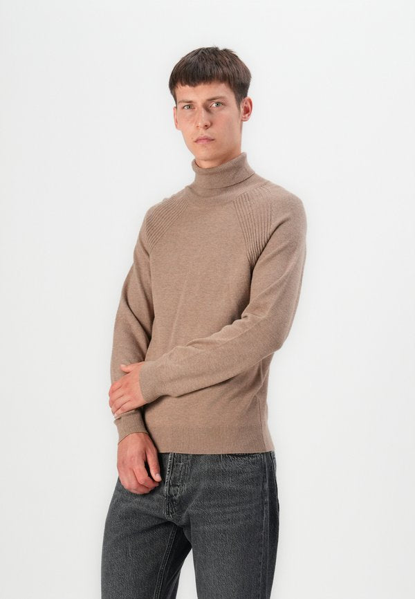 Replay TURTLENECK