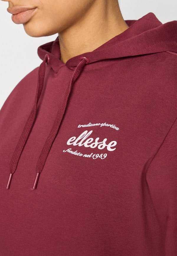 Ellesse PINEBUFF