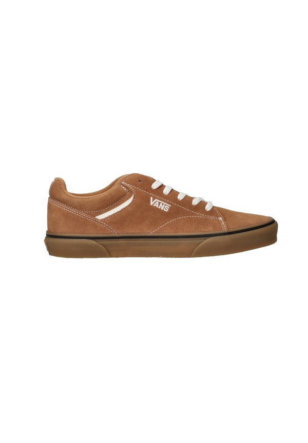 Vans SELDAM