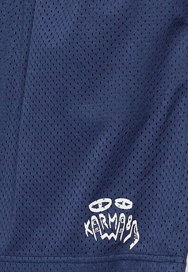 Karma8a