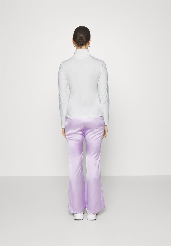 Even&Odd Petite by Zalando