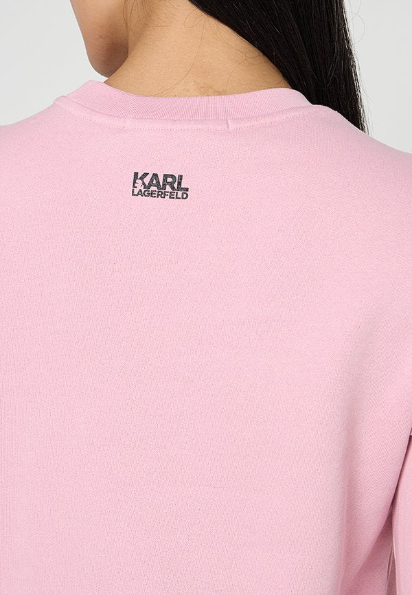KARL LAGERFELD