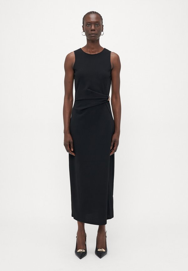 Vero Moda Tall VMHOSANNA DRESS