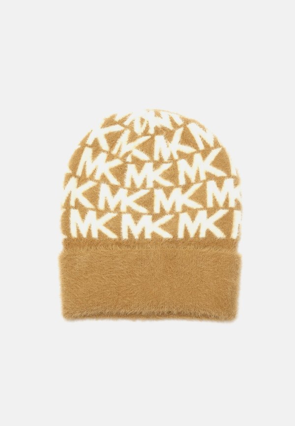 MICHAEL Michael Kors