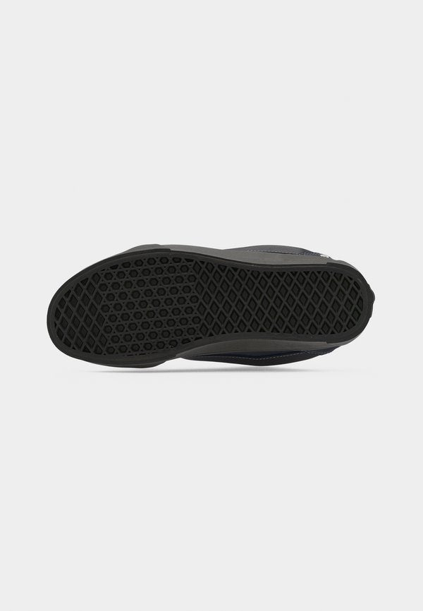 Vans KNU SKOOL UNISEX
