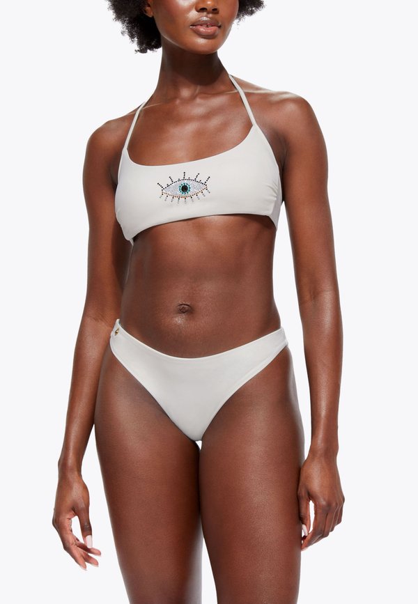 Kurt Geiger London EYE BANDEAU