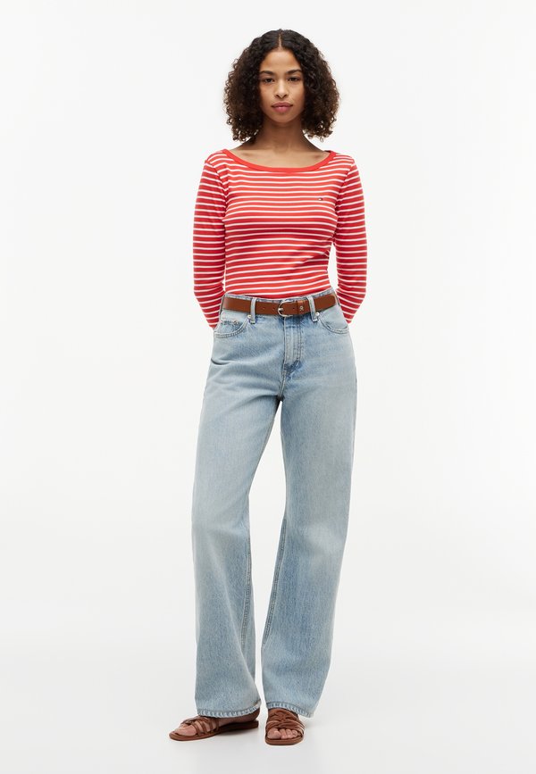 Tommy Hilfiger CODY