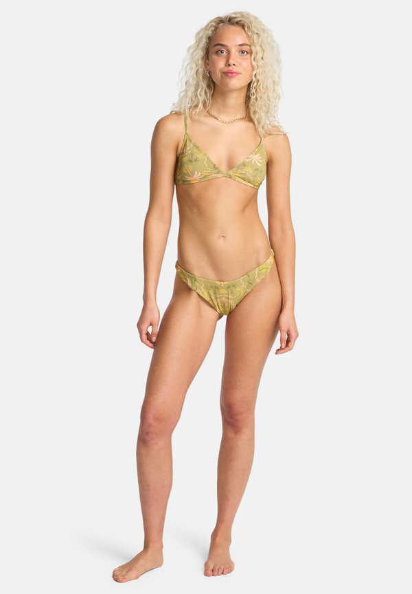 Billabong VACA SOLEIL CECI TRI