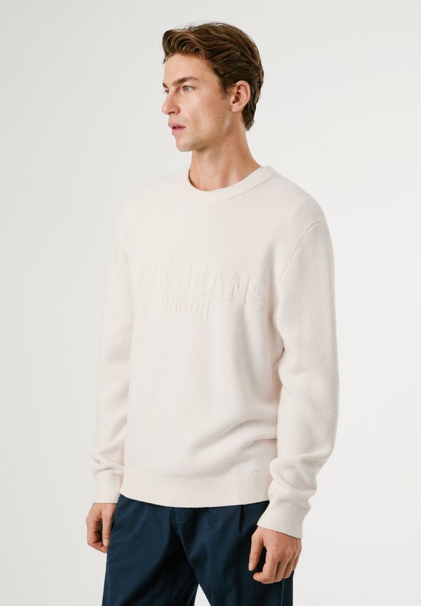 Pepe Jeans PHINEAS