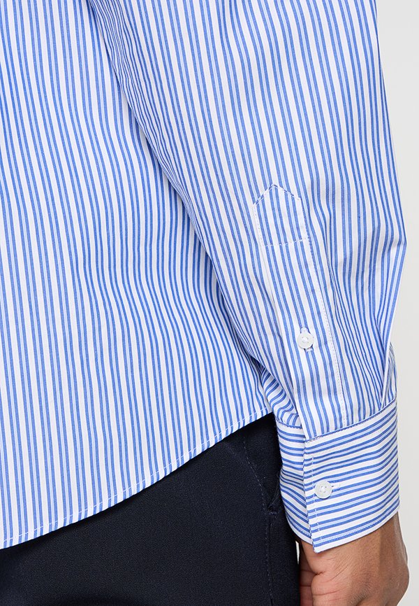 KARL LAGERFELD MODERN FIT