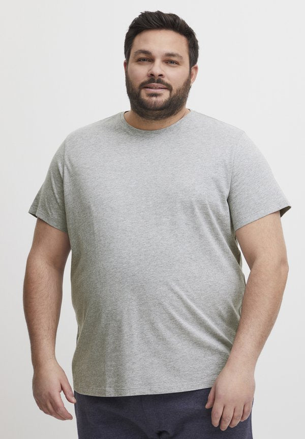 Blend BHGILA  PLUS SIZE