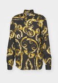 Versace Jeans Couture ALL OVER
