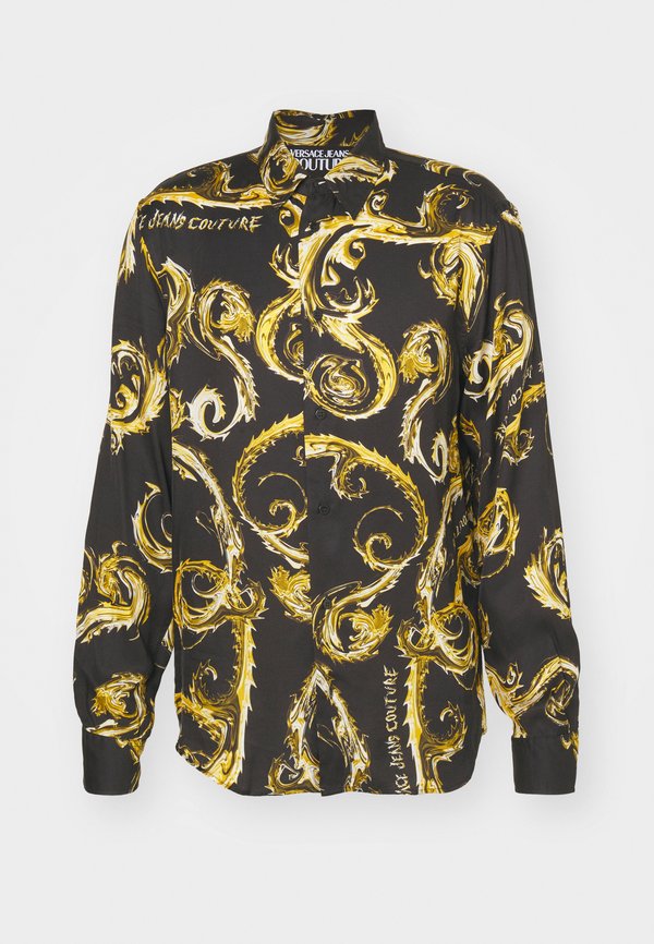 Versace Jeans Couture ALL OVER
