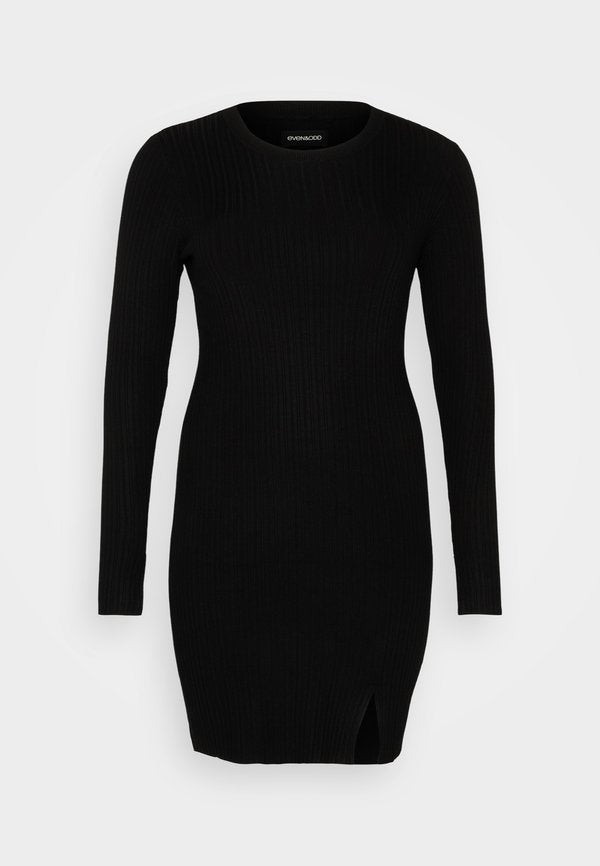 Even&Odd Curvy by Zalando