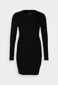 Even&Odd Curvy by Zalando