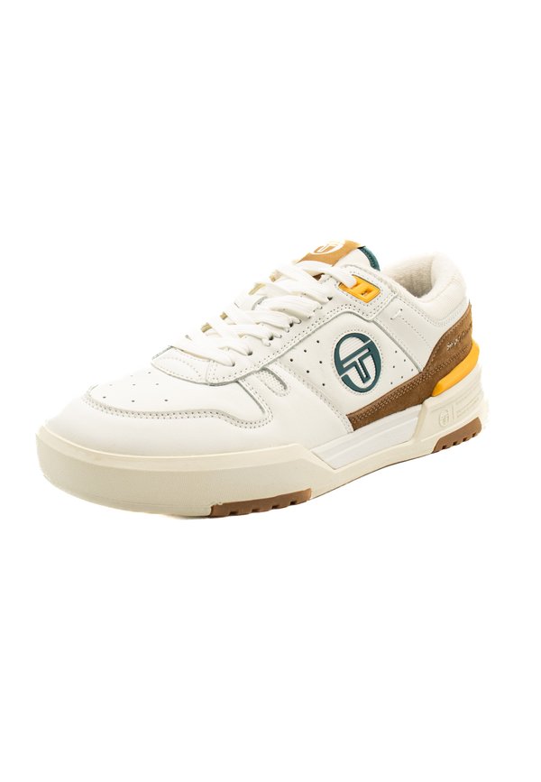 Sergio Tacchini BB COURT LO