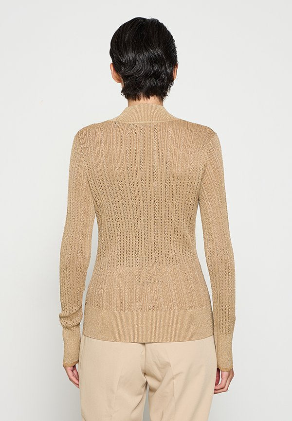 Scotch & Soda