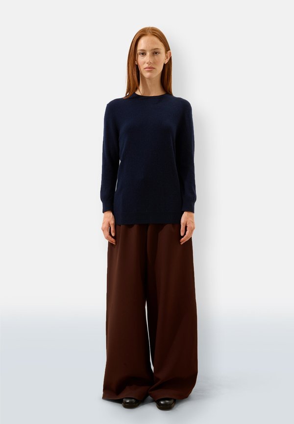 Just Cashmere JANICE