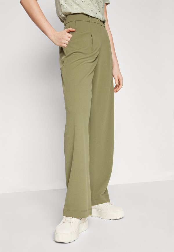 JDY JDYGIA LIFE WIDE PANT
