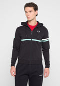 Sergio Tacchini JURA