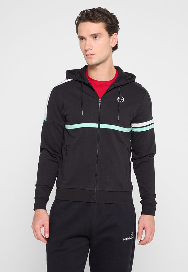 Sergio Tacchini JURA