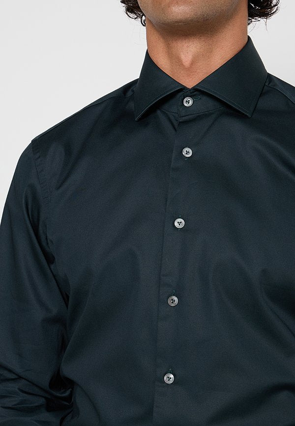 van Laack RIVARA TAILORED FIT
