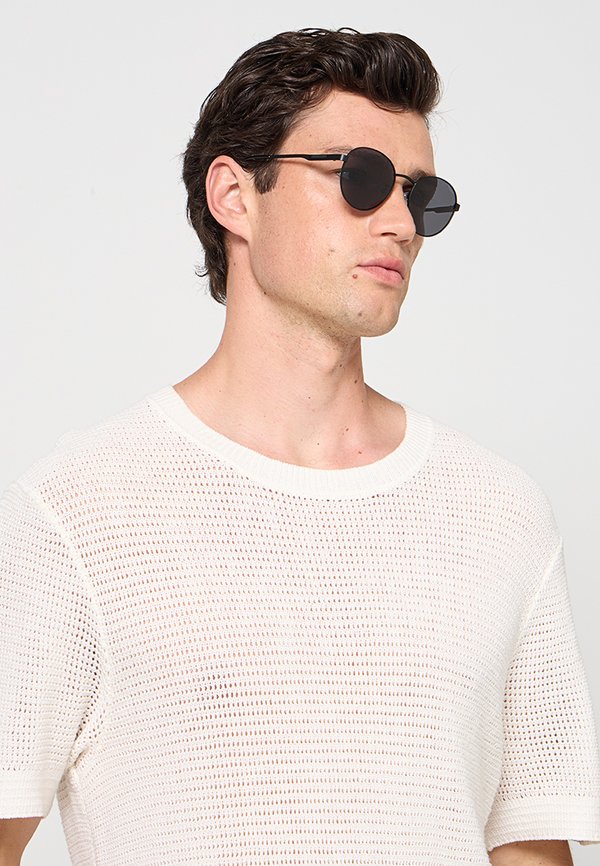 Polaroid Eyewear