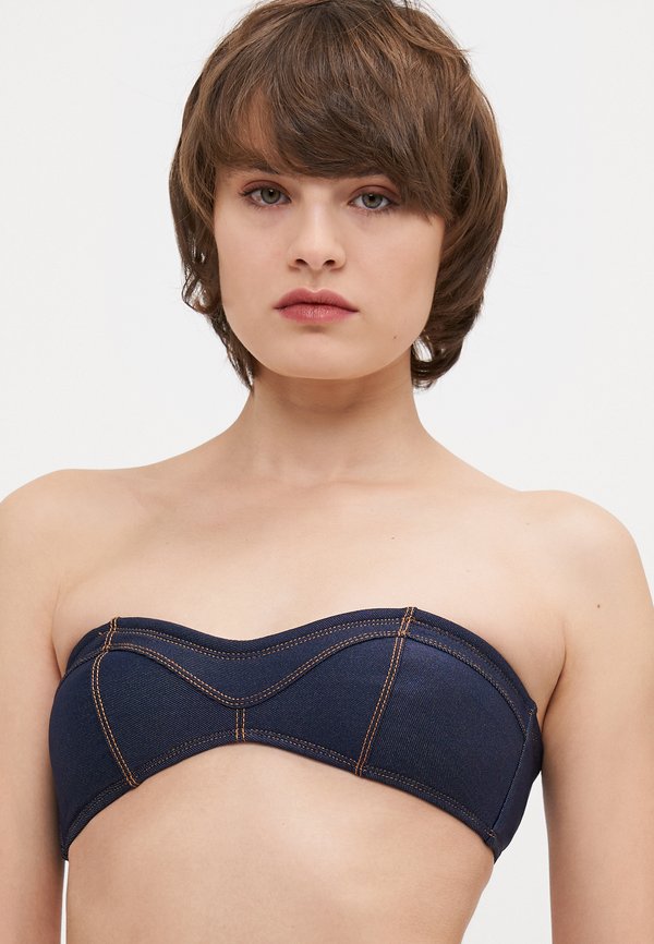 Rip Curl DALIAS BANDEAU