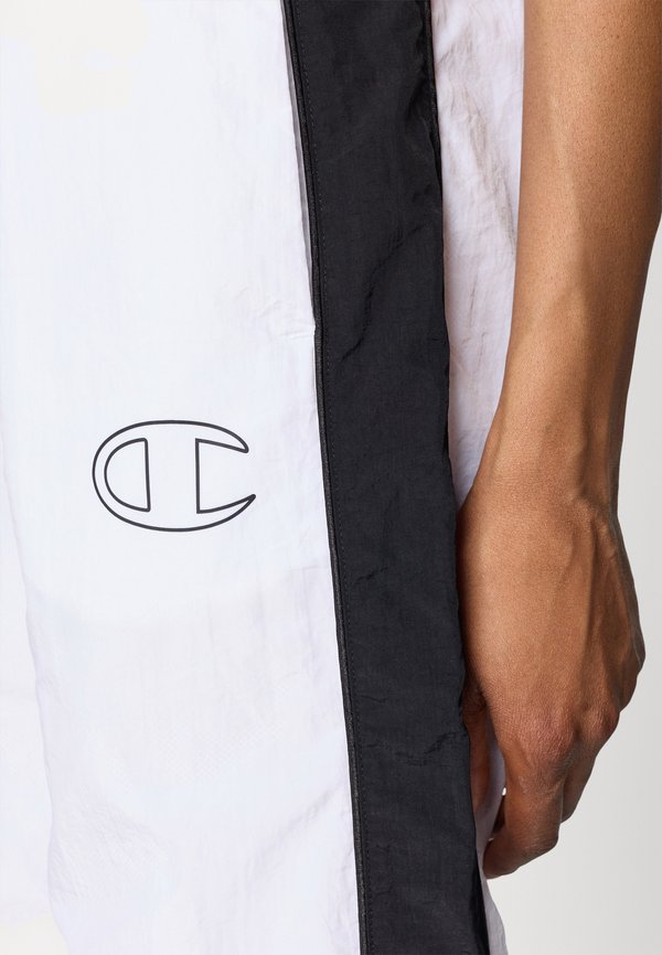 Champion STRAIGHT HEM PANTS