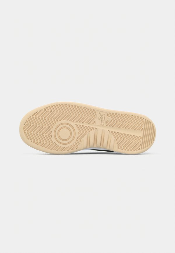 Puma GV SPECIAL UNISEX