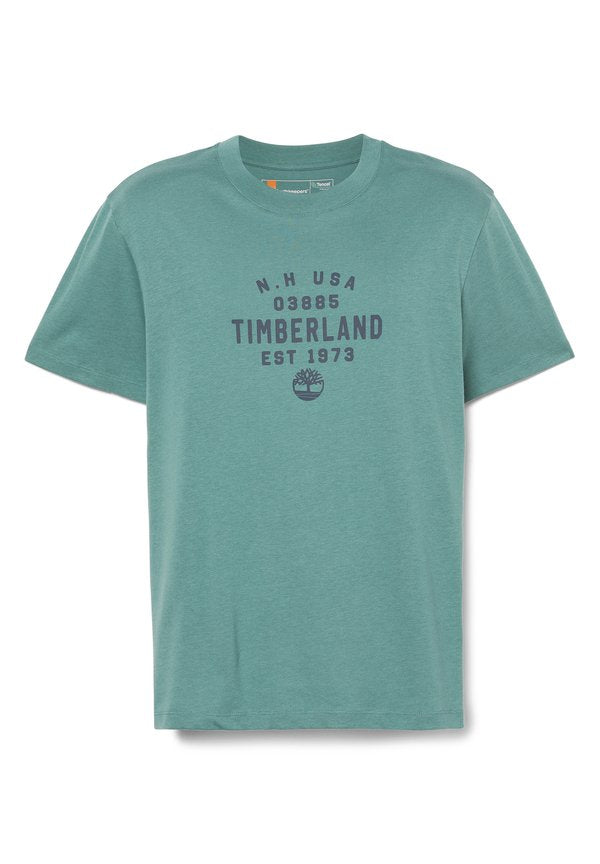 Timberland GRAPHIC